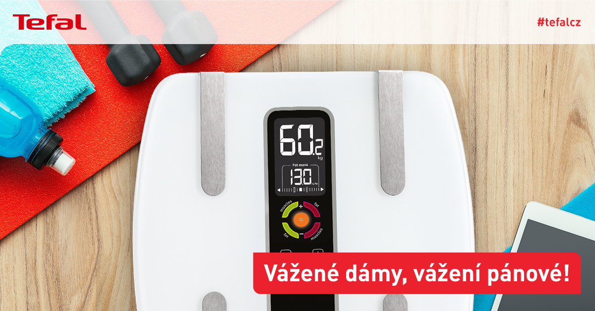 (Z)vážíme si vás! (Z)važte se!