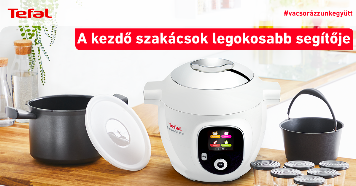 tefal_FB_1200x628_Cook4MeHU.png