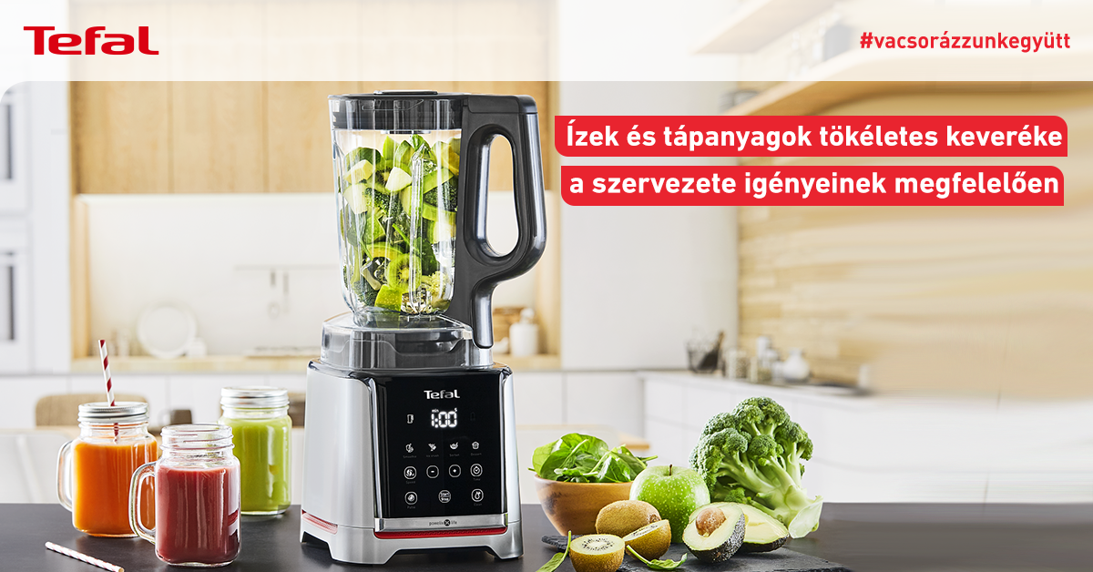 tefal_FB_Infiny_Mix_02_21_1200x628_HU.png