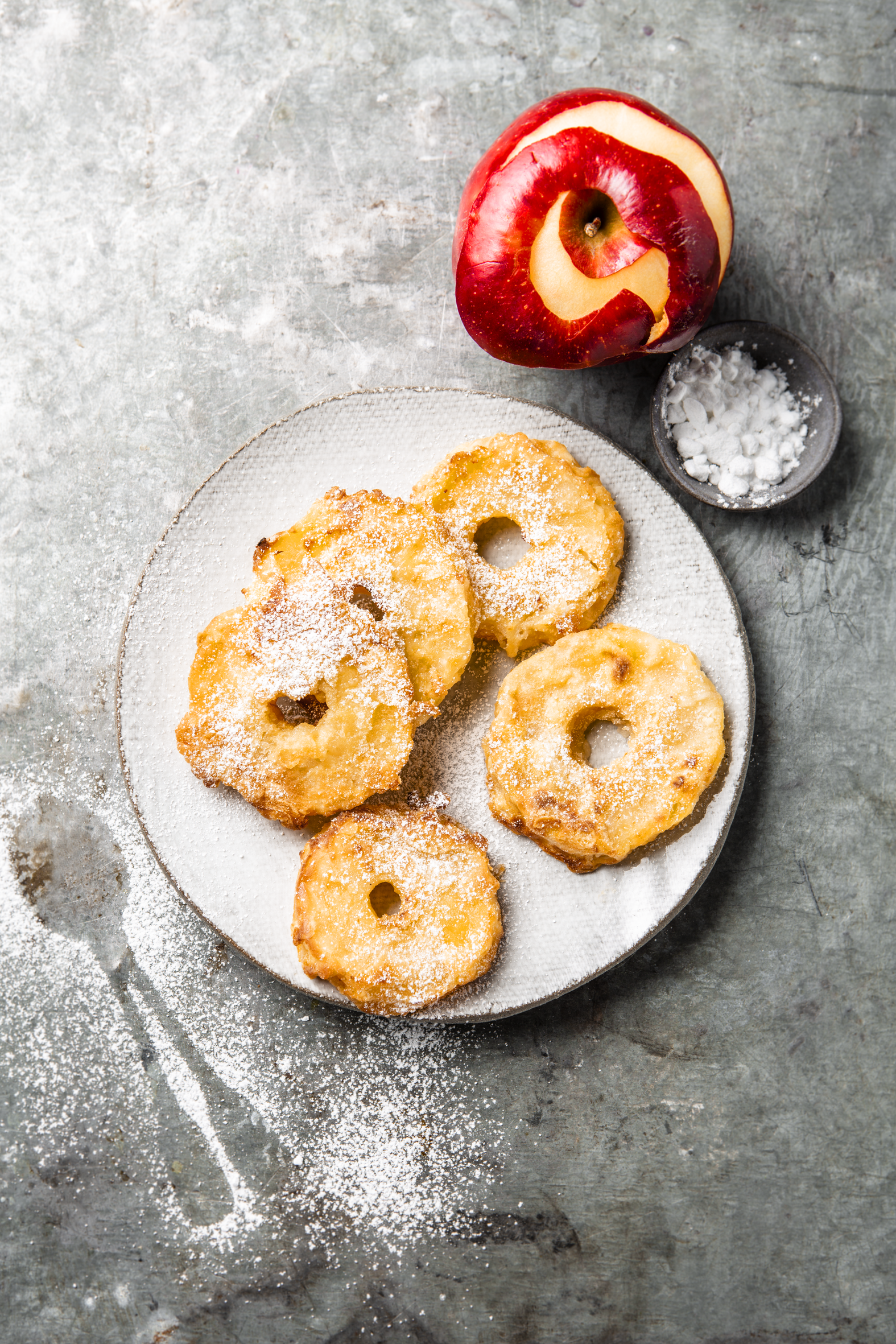 Digital-Beignets fondants aux pommes_Moist apple fritters.png