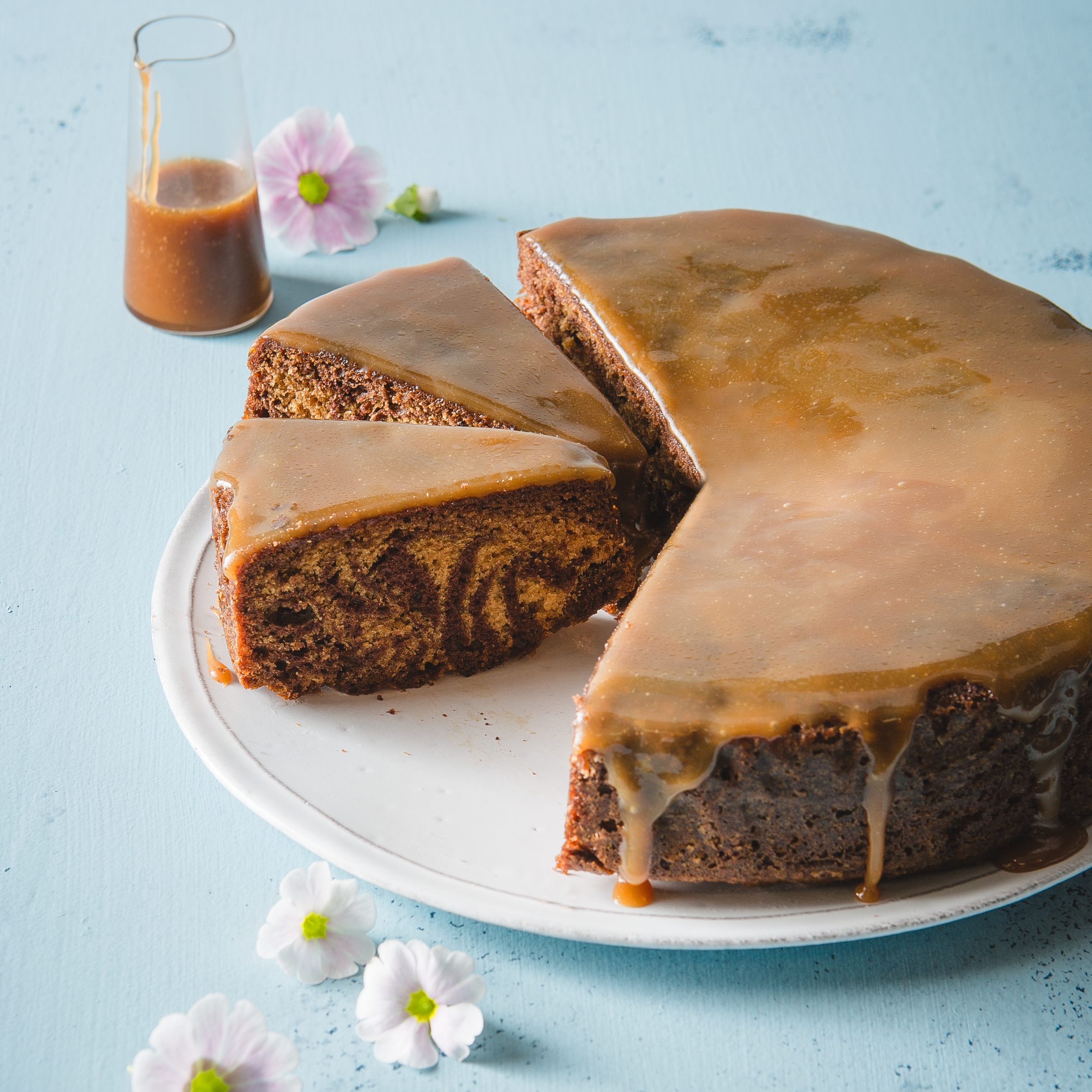 Digital-Cookeo Crisp-gâteau marbré chocolat caramel.png