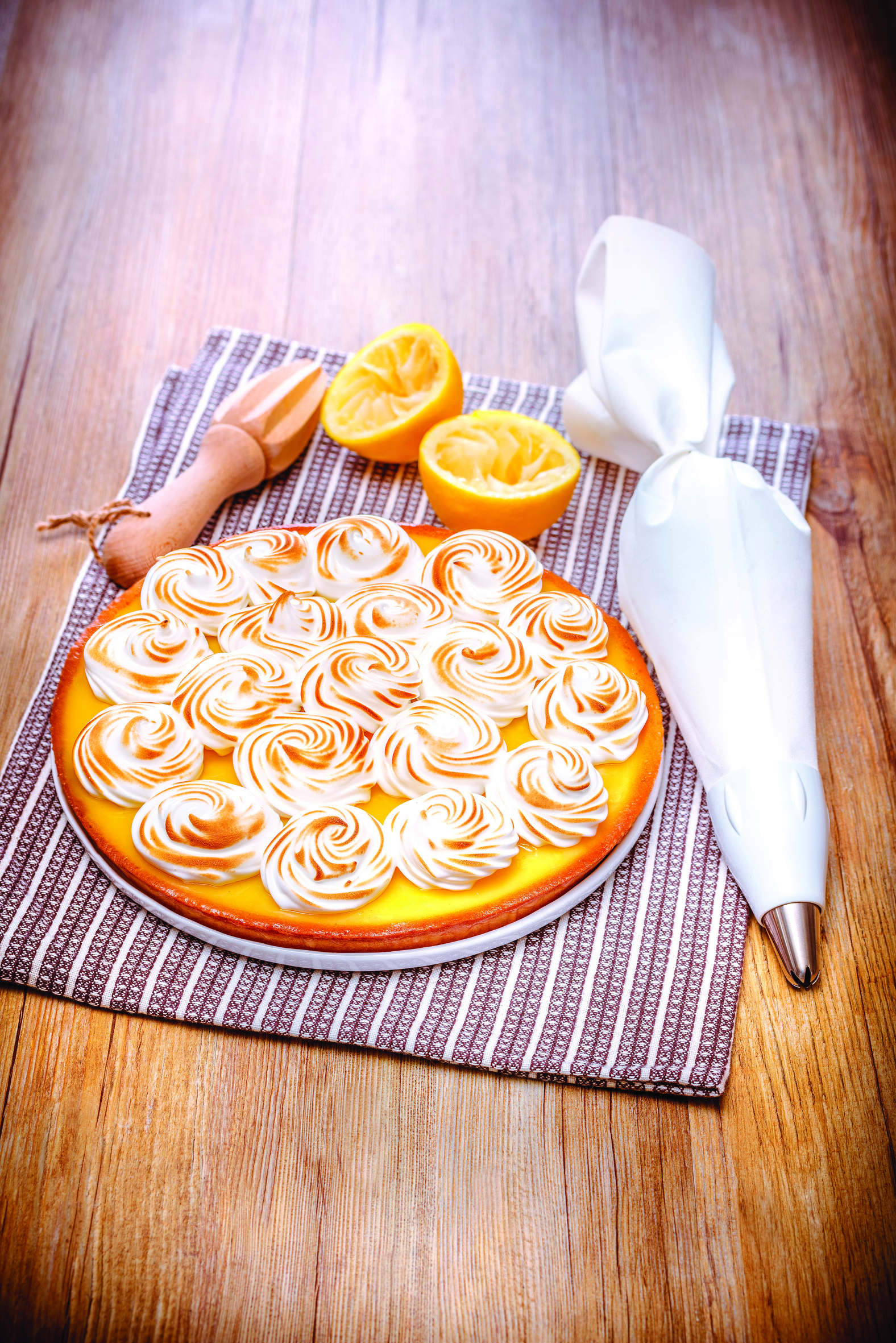Digital-LEMON_MERINGUE_PIE.png