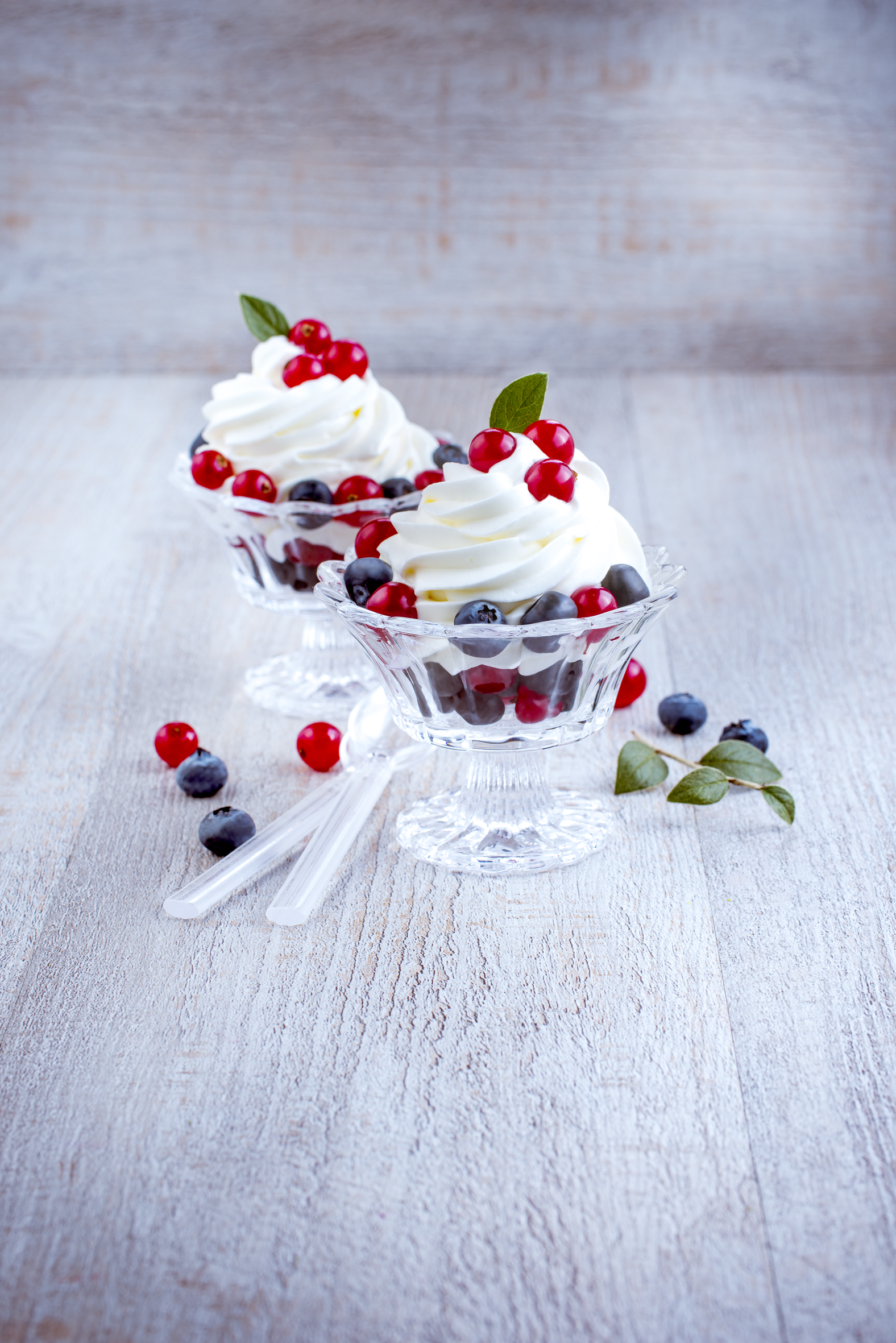 Tejszínhab – Masterchef Grande QB813 recept