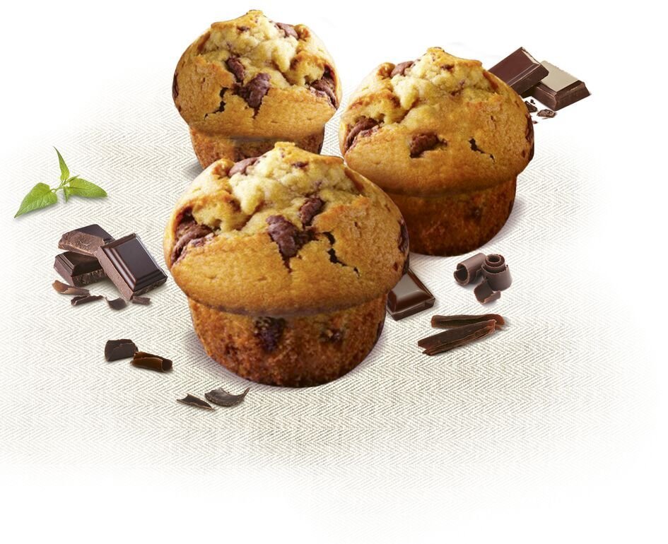 Medium-J1640604-Delibake-Key-visual-12-muffins-31BA.jpg