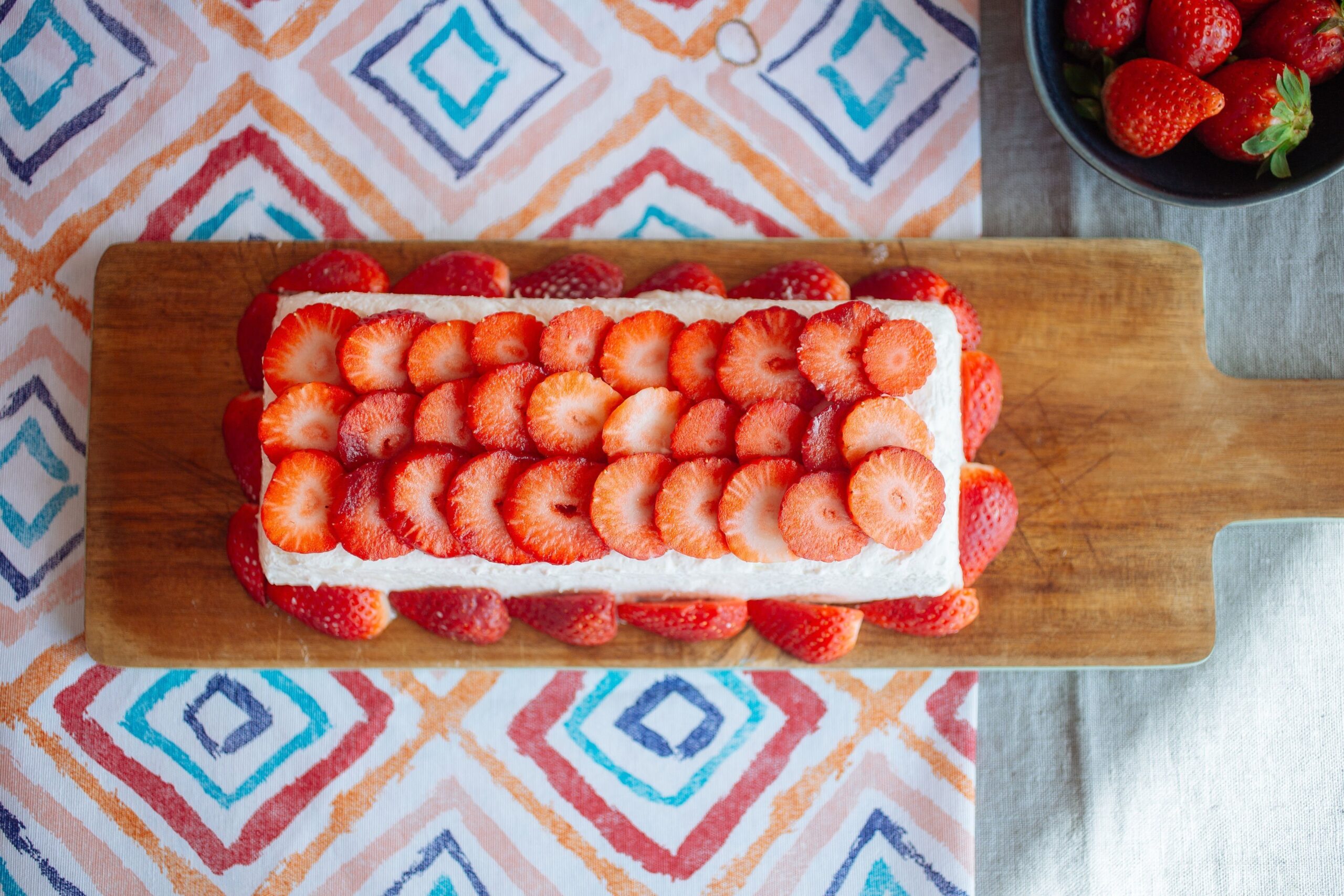 Turomousse eperrel-1.jpg