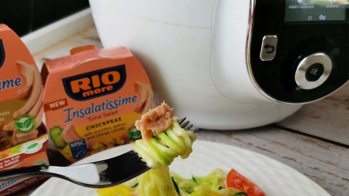 Cuketové špagety s cuketou a tuňákem RioMare.jpg