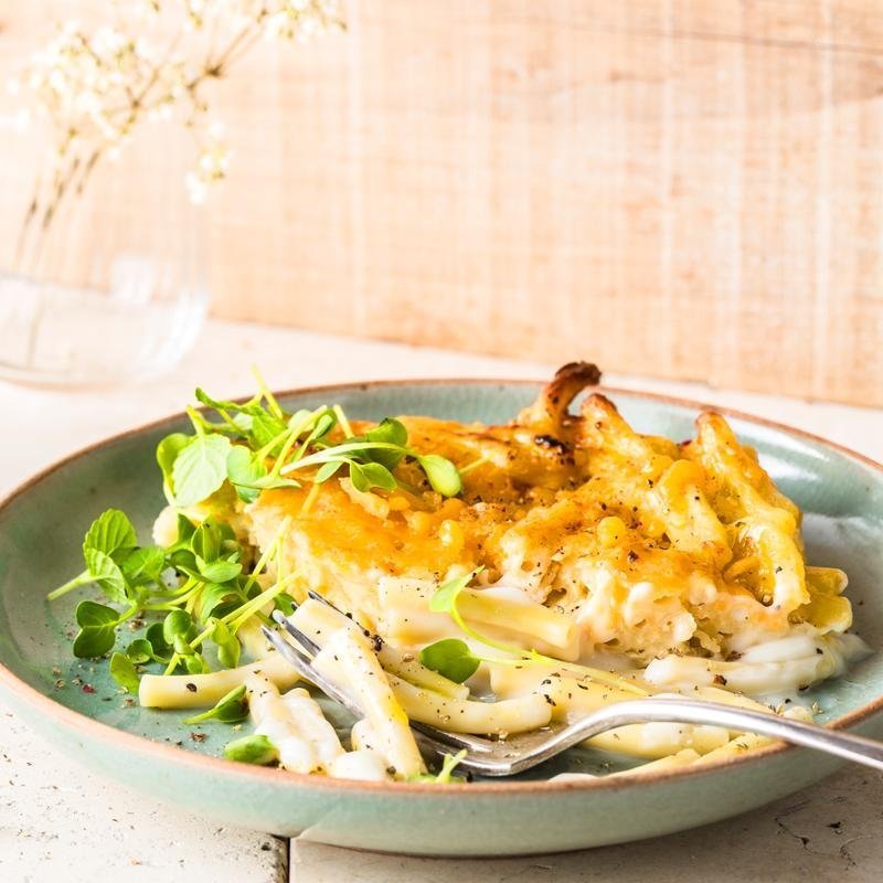 Makarony se sýrem.jpg