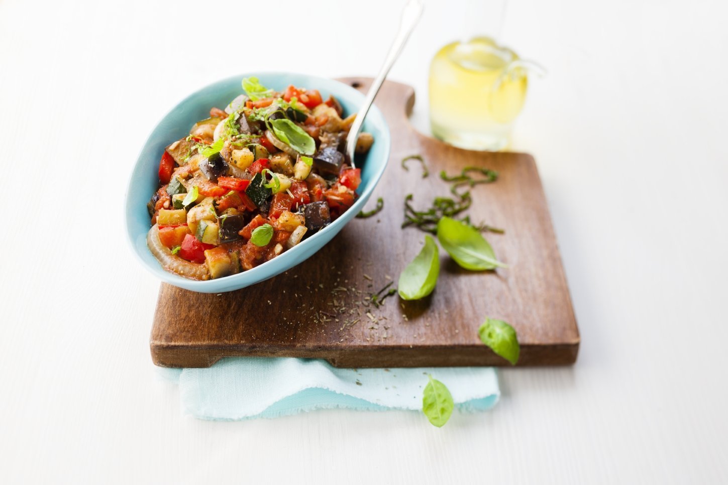 Francia lecsó – a Tefal Cook4me+ CY8511 intelligens multifunkciós készülék receptje