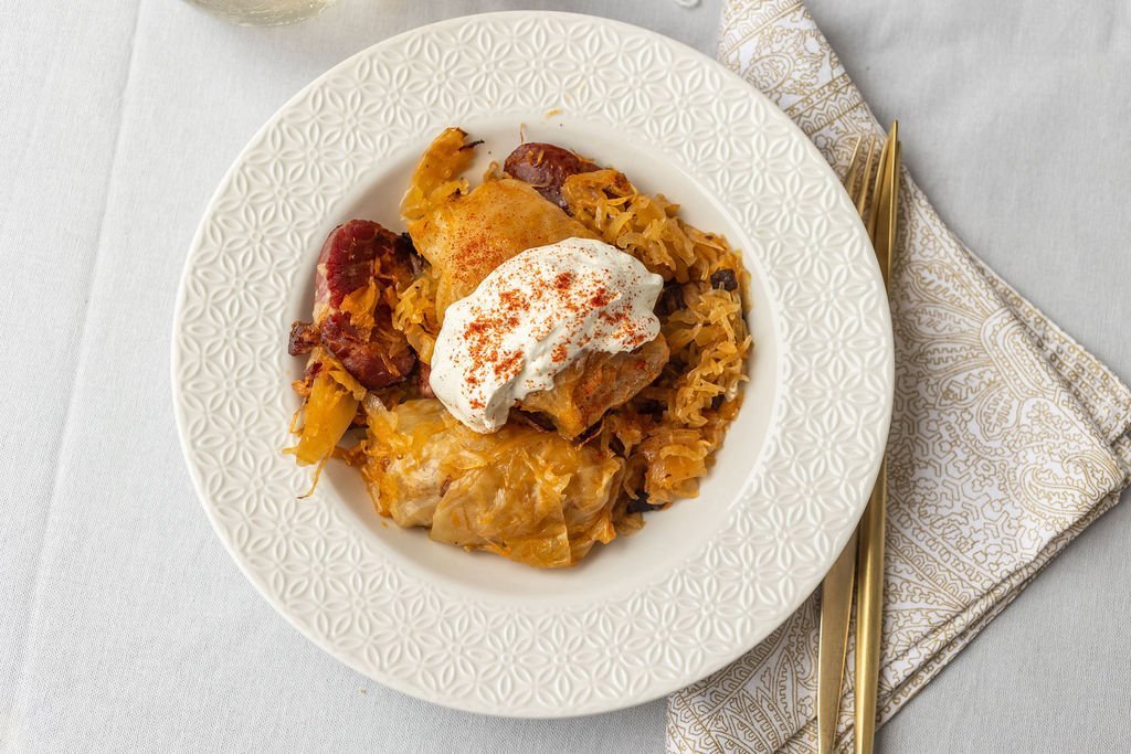 Töltött káposzta.jpg