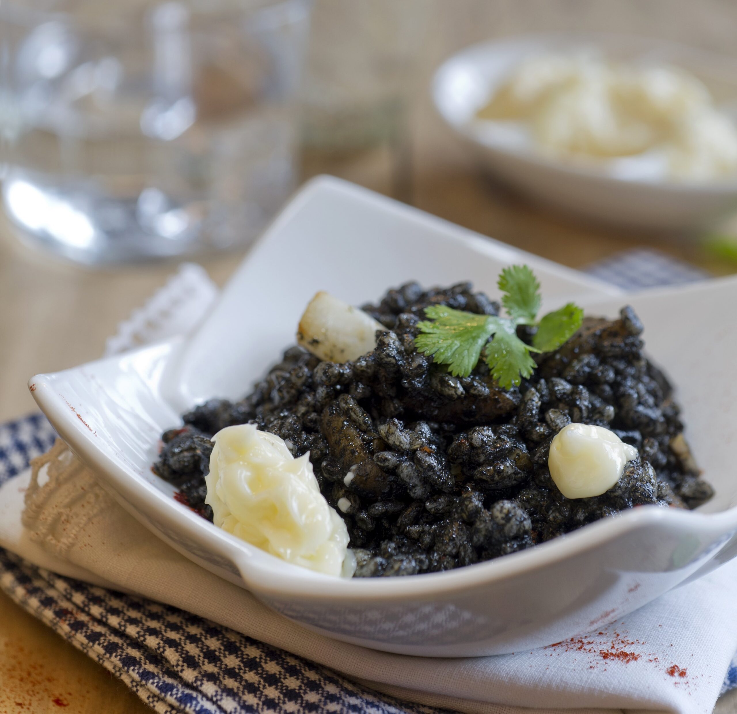 black rice with cuttlefish.jpg