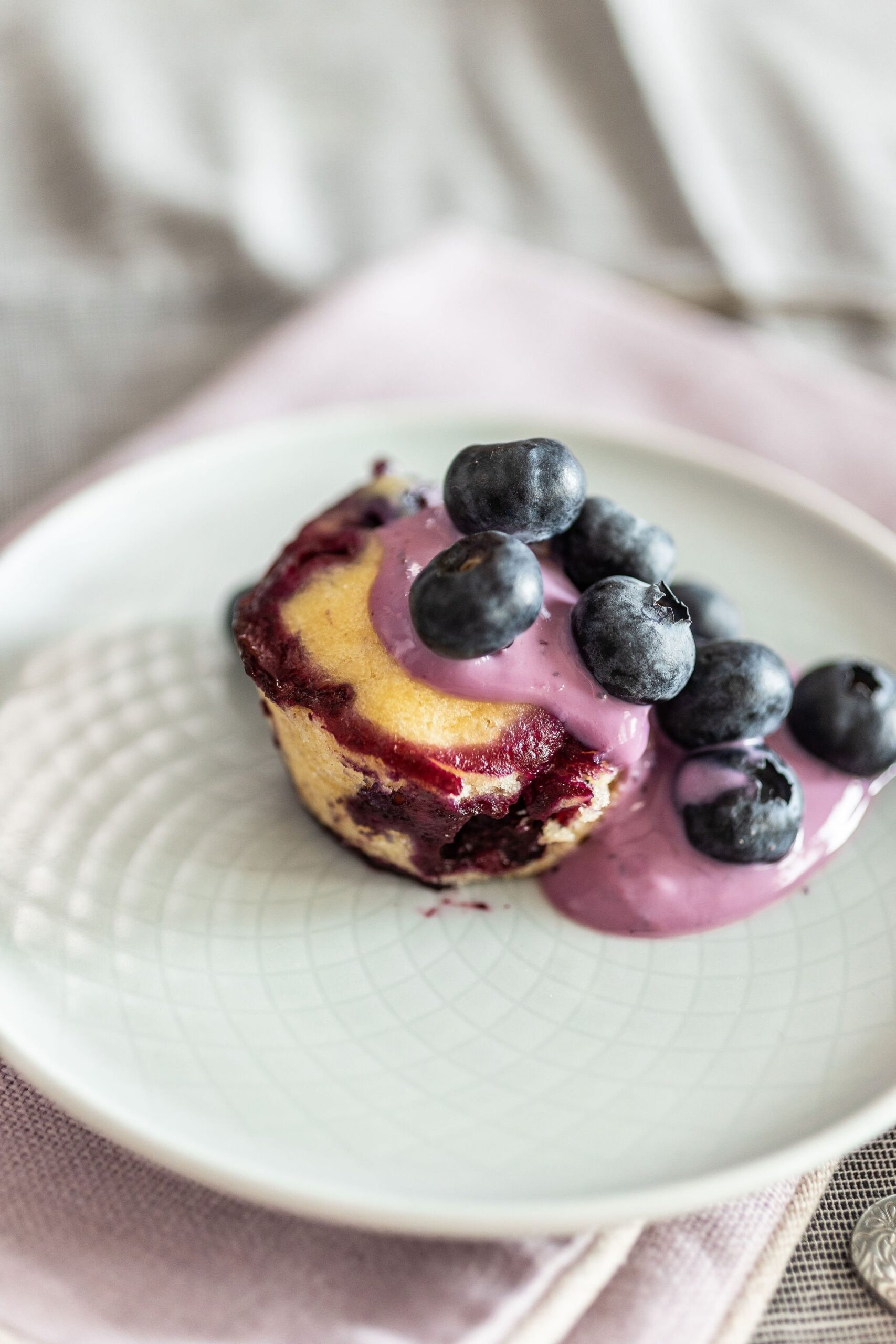 Afonyas piskota .jpg