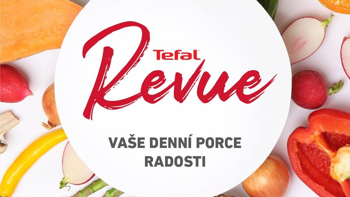 Tefal Revue casopis 01-2022 - CZ - Blog Header.jpg