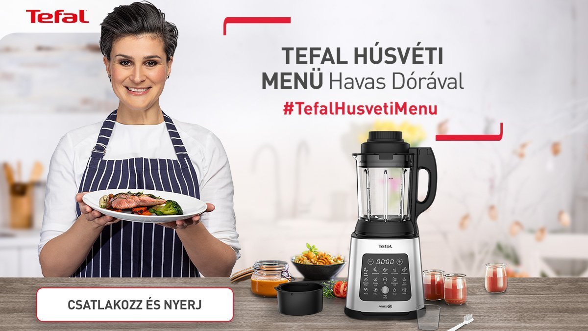 video husveti menu bannery HU te-blog_1200x675px.jpg