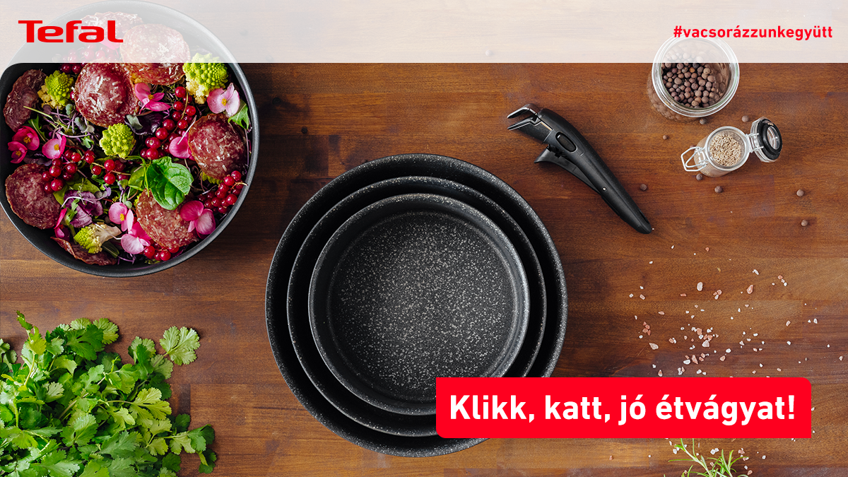tefal_FB_1200x675IngenioHU.png