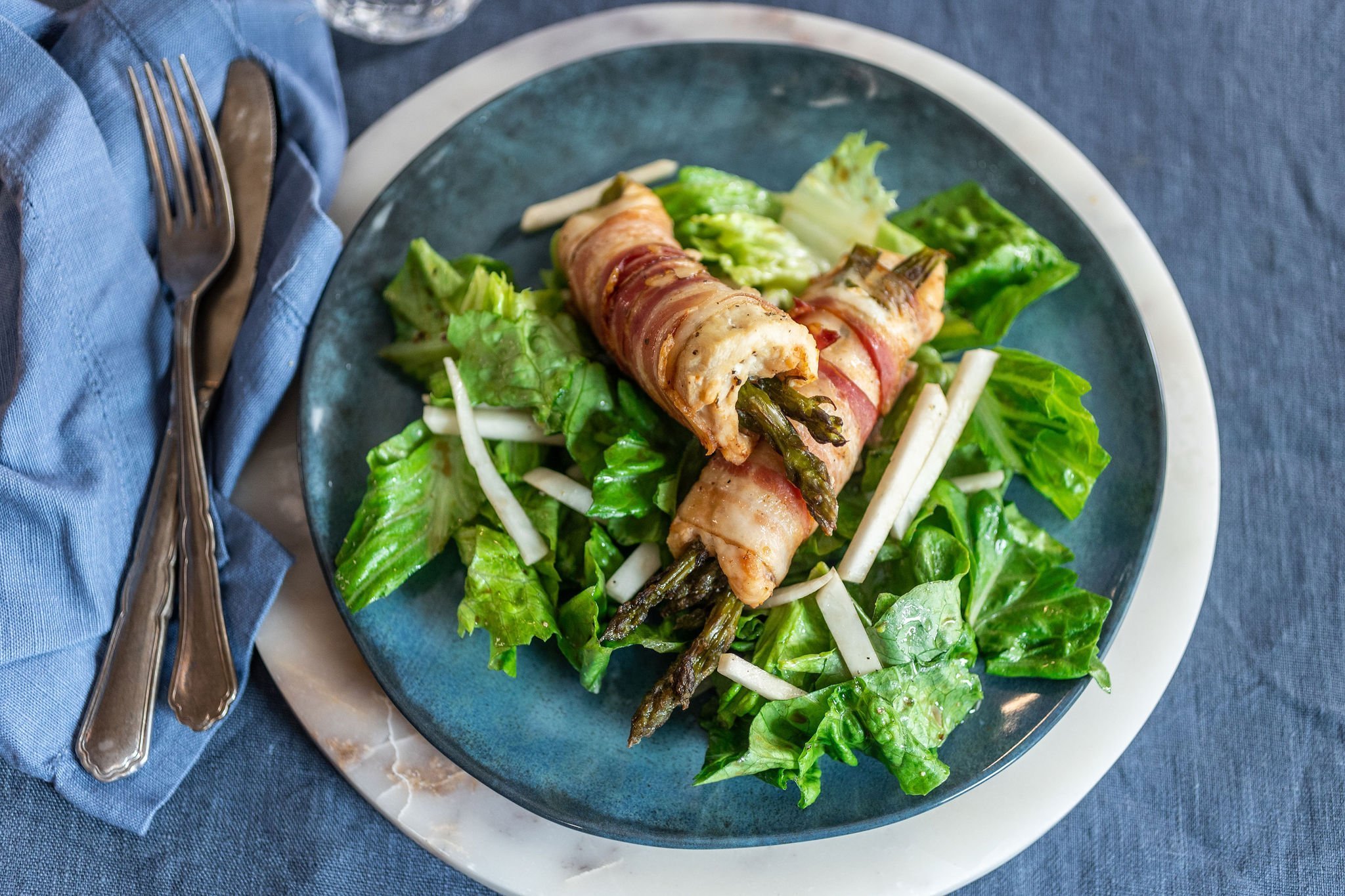 Spárgás csirkerolád.jpg