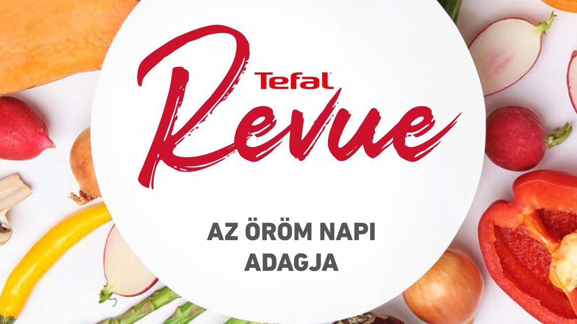 Tefal Revue casopis 01-2022 - HU - Blog Header.jpg