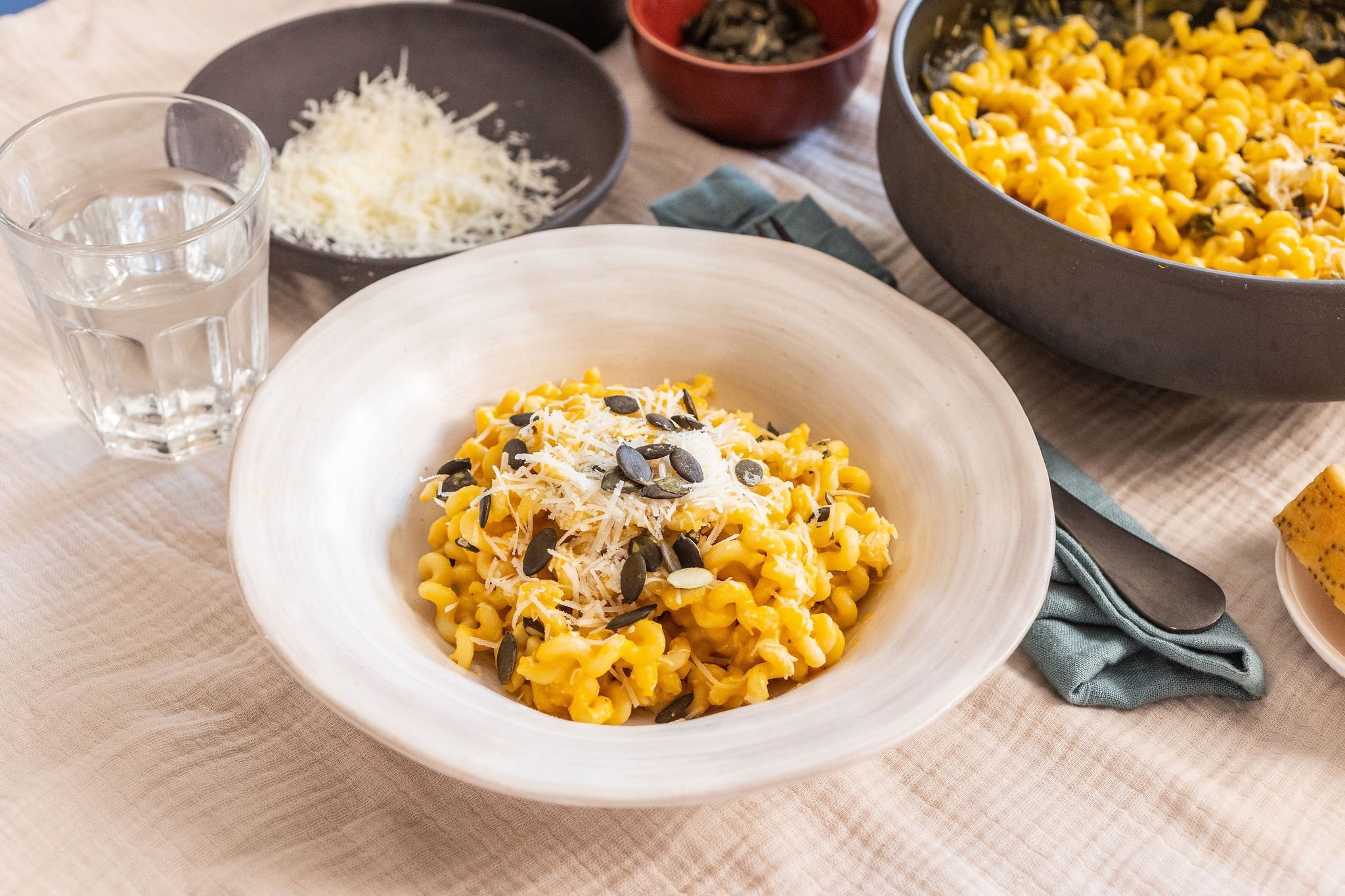 02 Sütőtökkrémes tészta.jpg