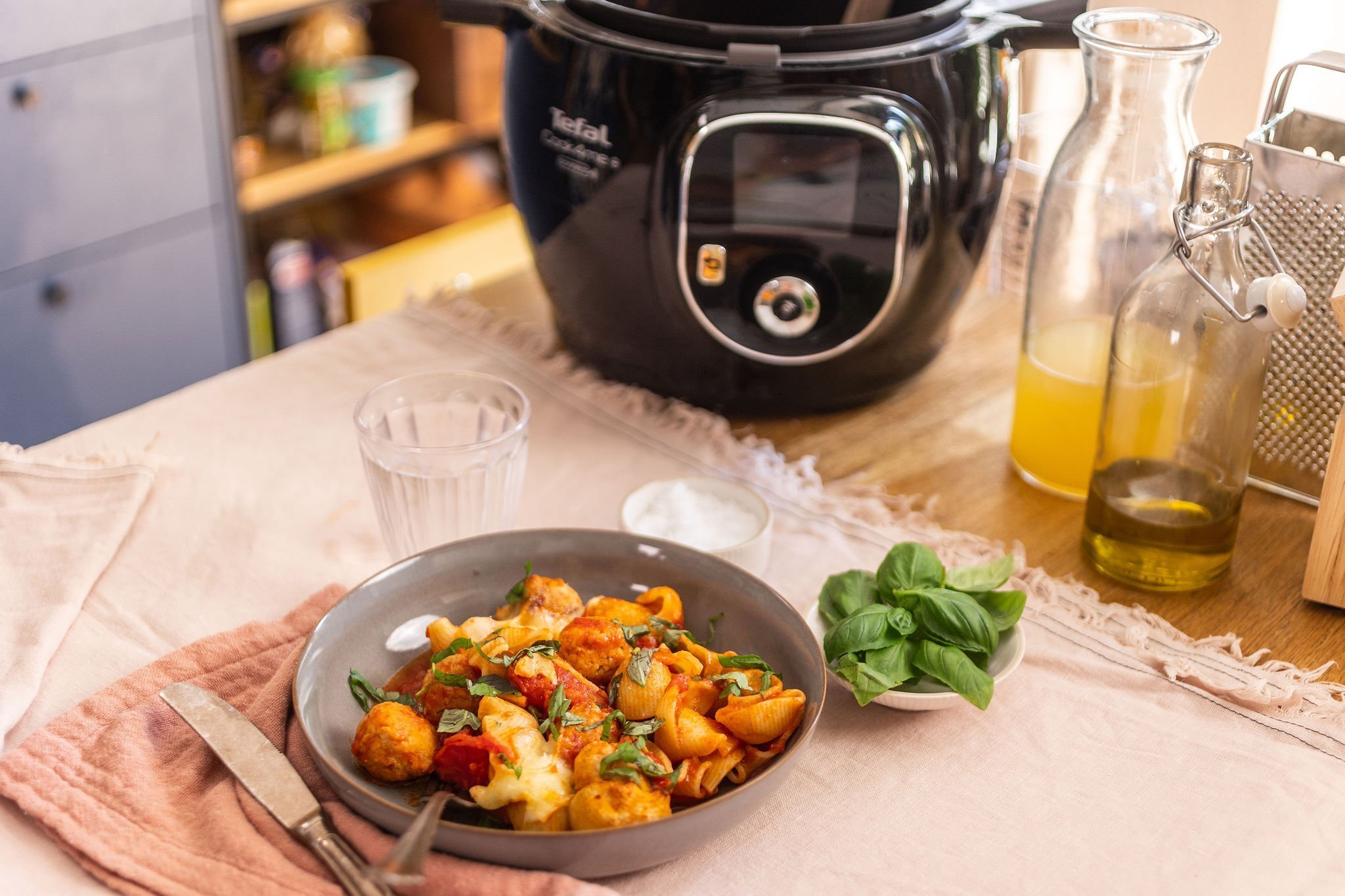 03 Húsgombócok paradicsomszószban.jpg