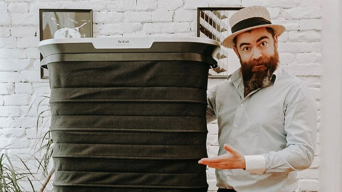 Dániel Horváth beszélgetés az életről és a vasalásról.jpg