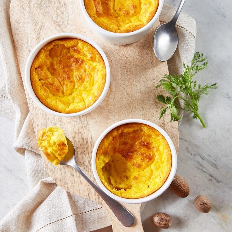 Mini sütőtökös palacsinta HU.jpg