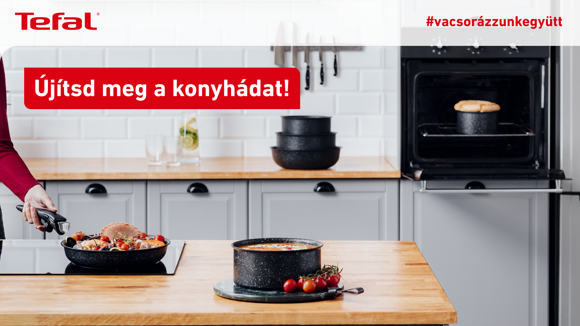 5 tipp a konyhai edénykészlet kiválasztásához web.png