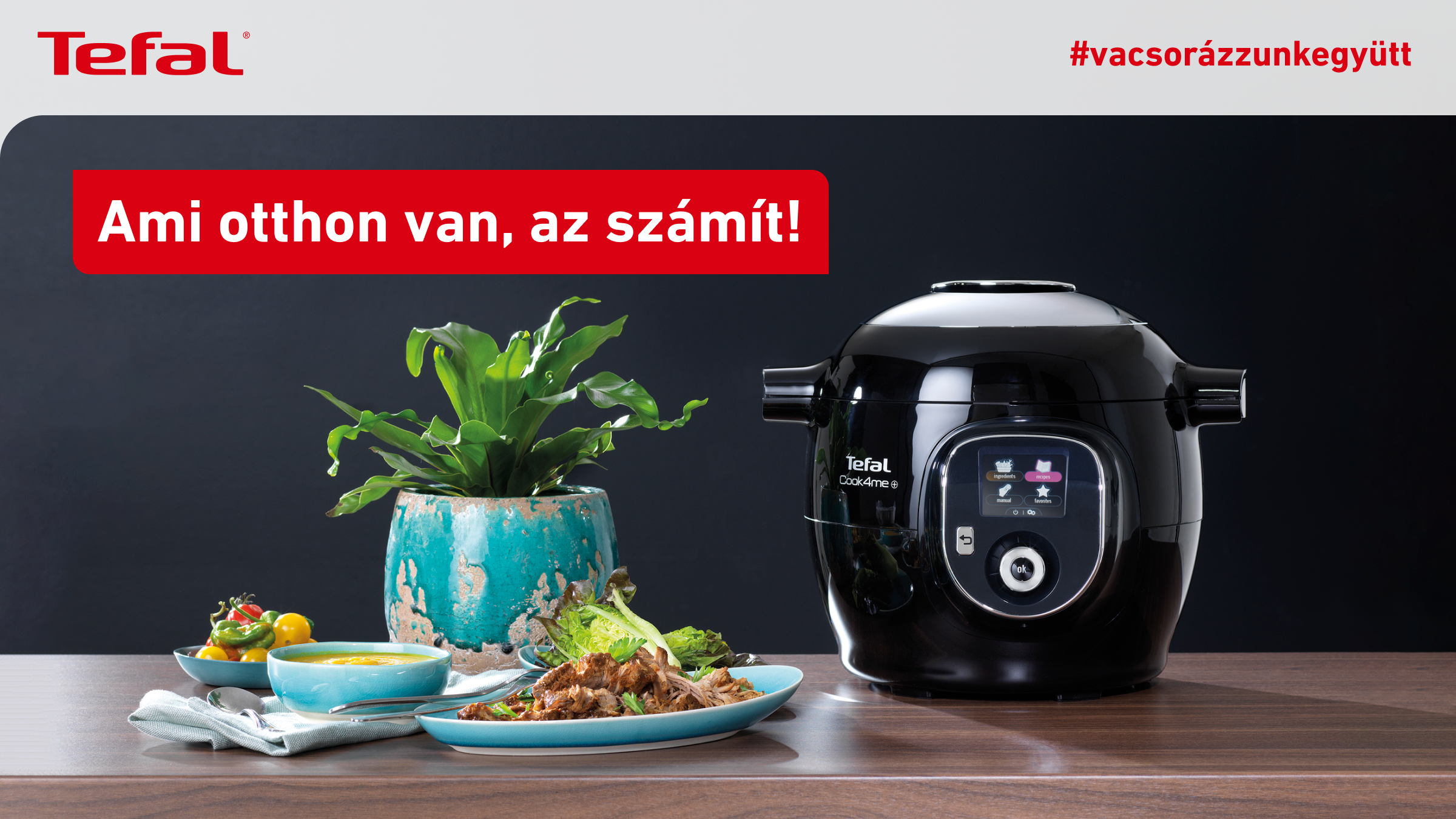 Tanácsok a gyors és pénztárcabarát főzéshez.png