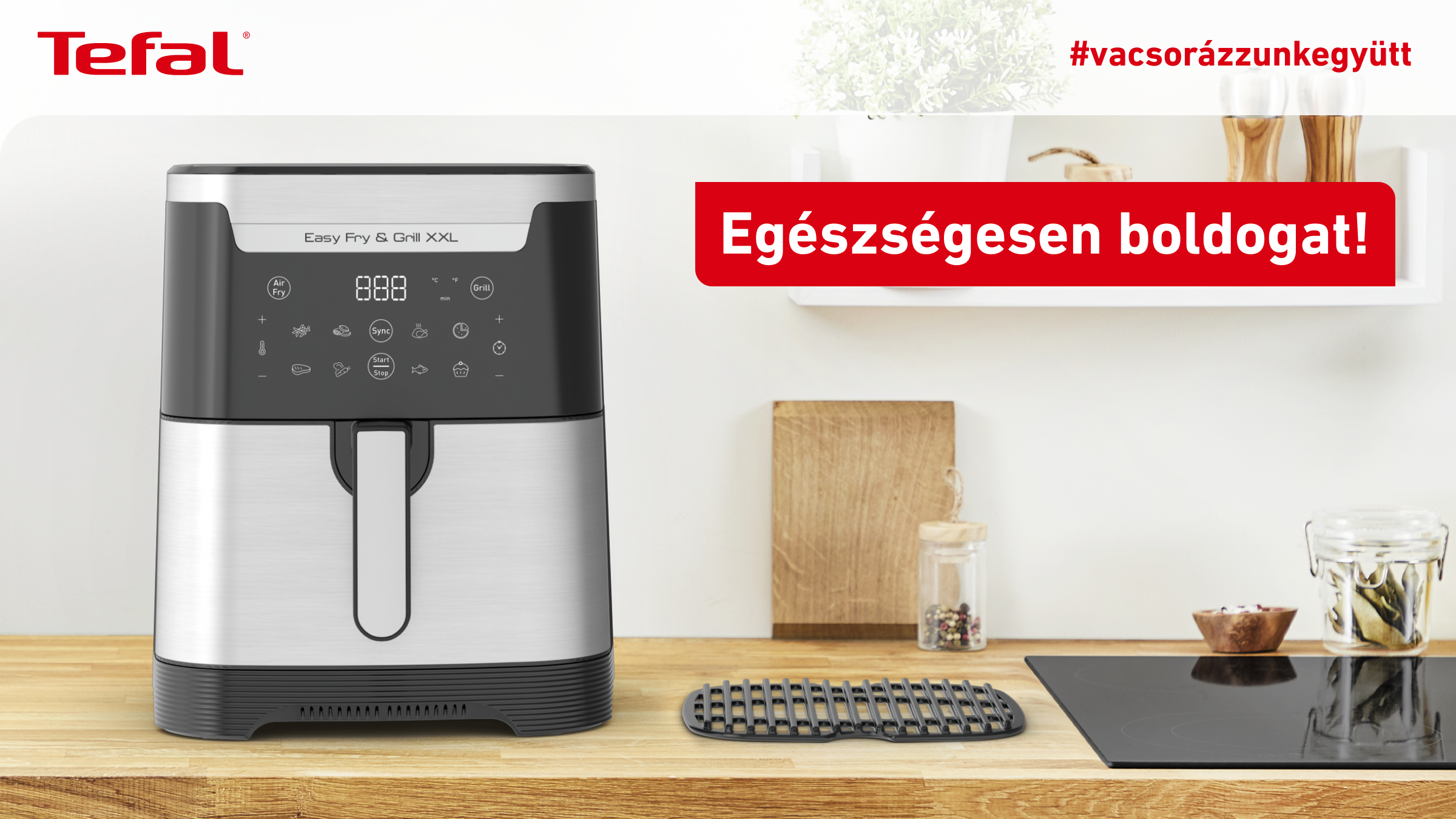 Tippek az egyszerű és egészséges karácsonyi főzéshez.png