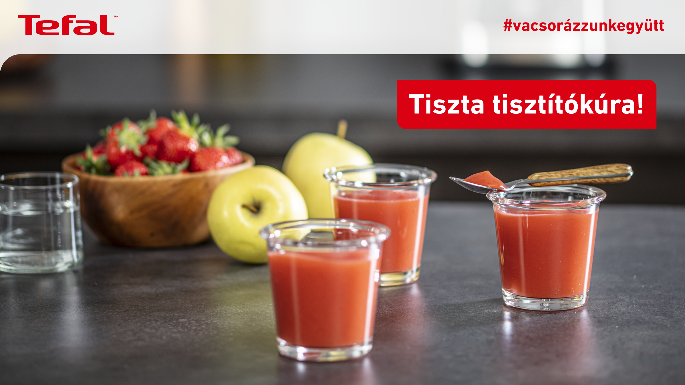 Hogyan méregtelenítsünk tavasszal.png