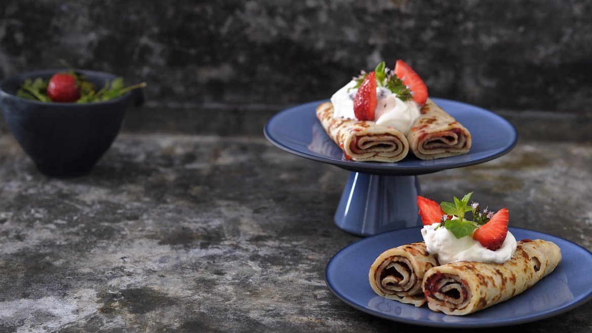 Palacsinta eperrel és túróval – Havas Dóra receptje.jpg