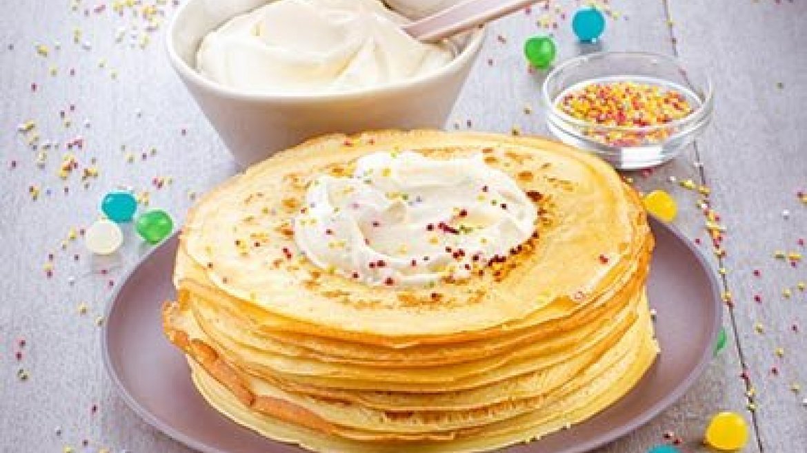 Palacsintatészta és crème chantilly - recept a Tefal Click and Cook konyhai robotgéphez.jpg