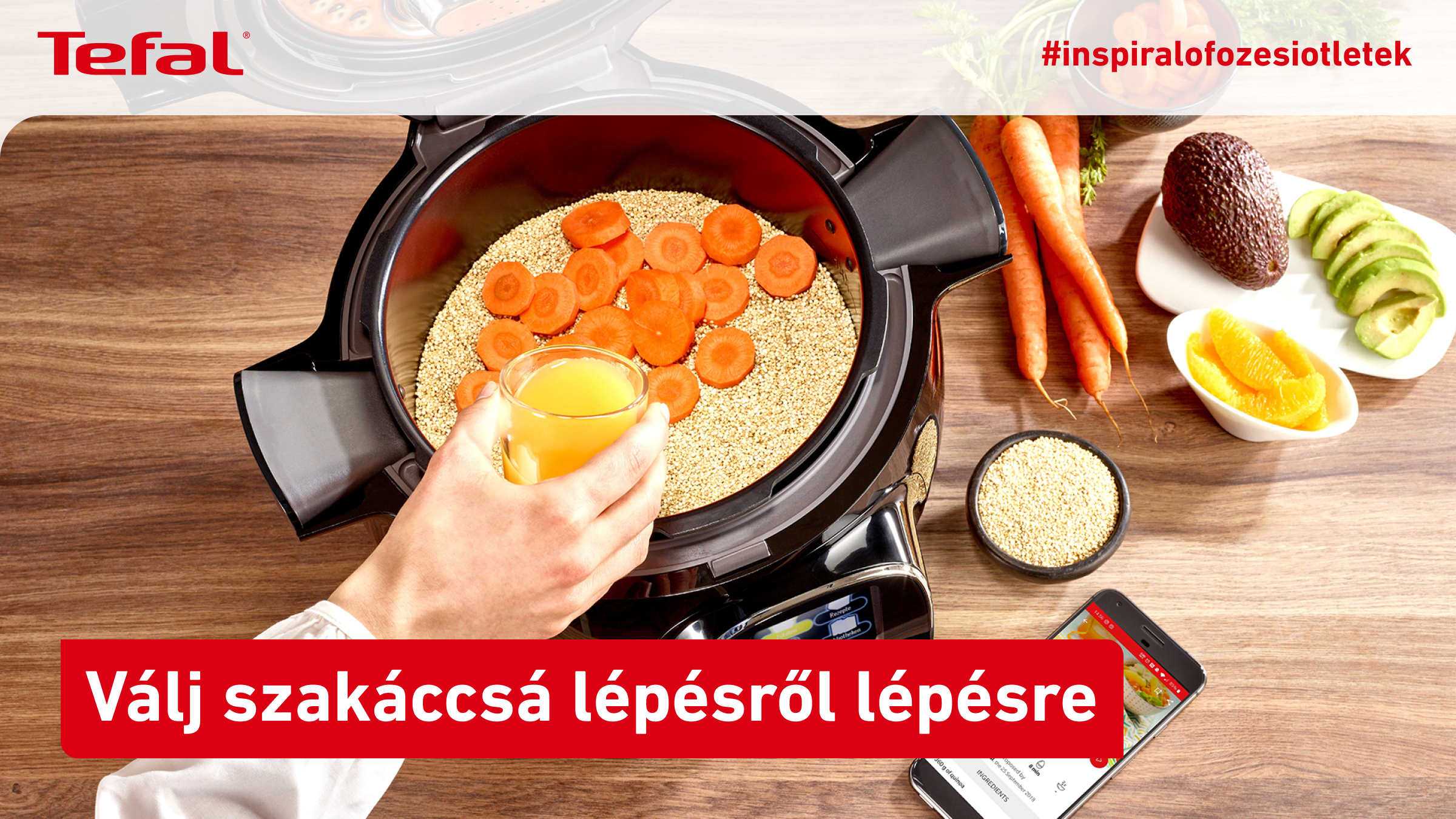 Hogyan lehet gyorsan megtanulni főzni.png