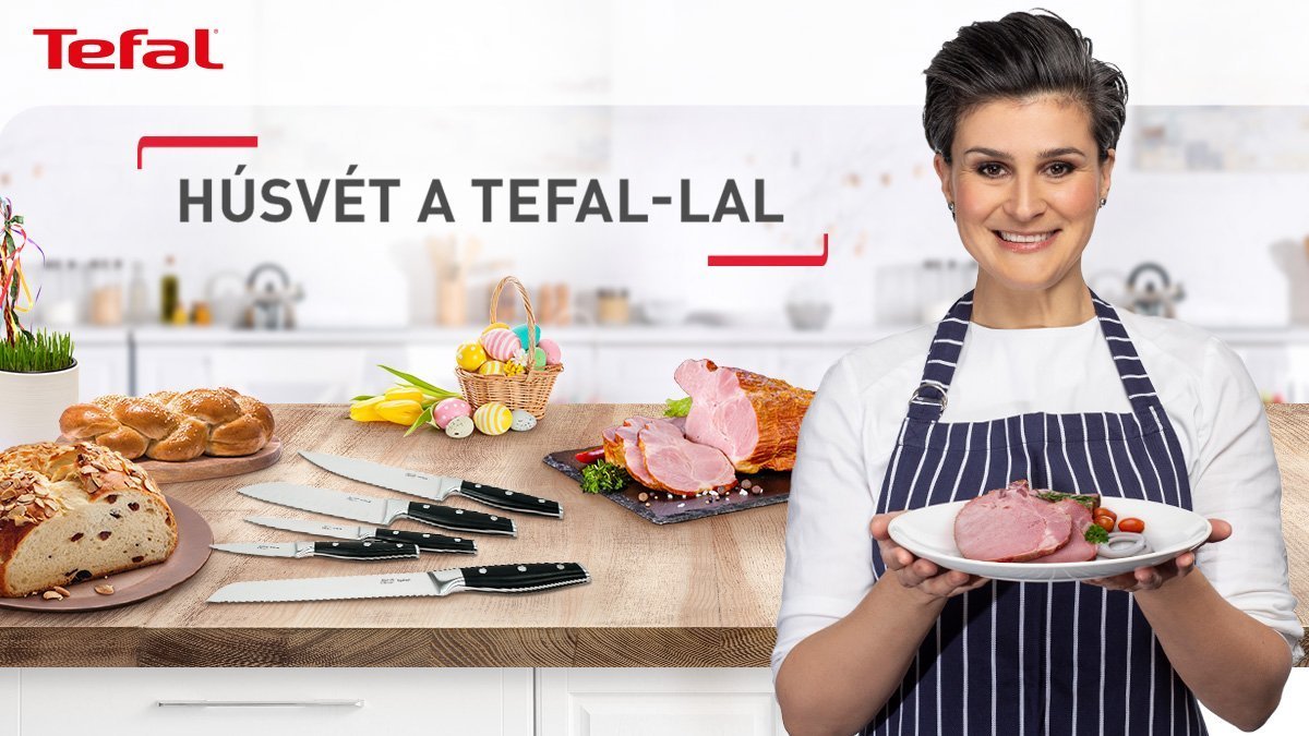 tef blog 1200x675 HU.jpg