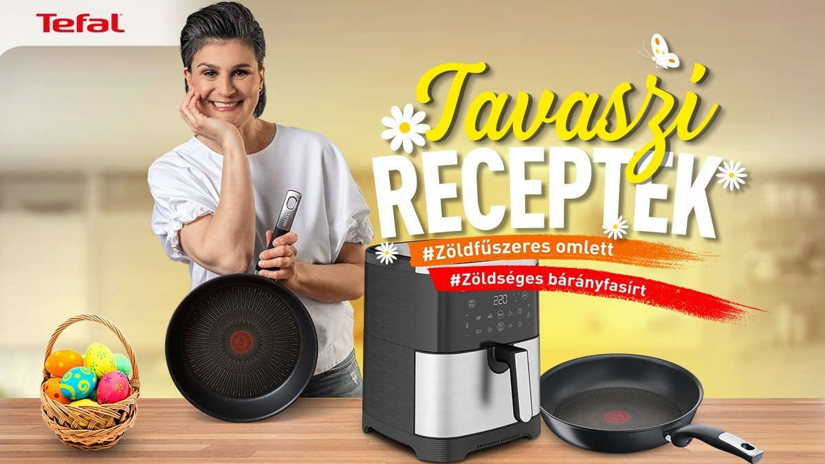 TE-tavaszi-receptek-te-blog_1200x675px.jpg