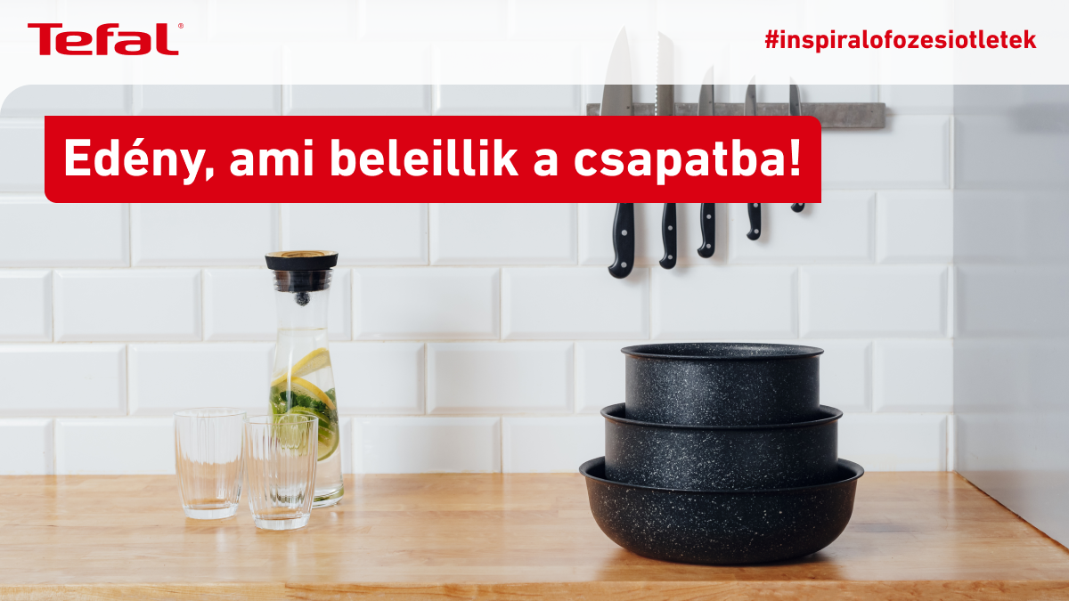 Tefal INGENIO okos edények - gyakori kérdések - header 84.png