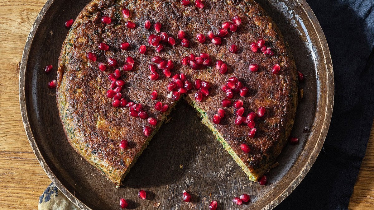 Zöldfűszeres omlett - Havas Dóra receptje.jpg