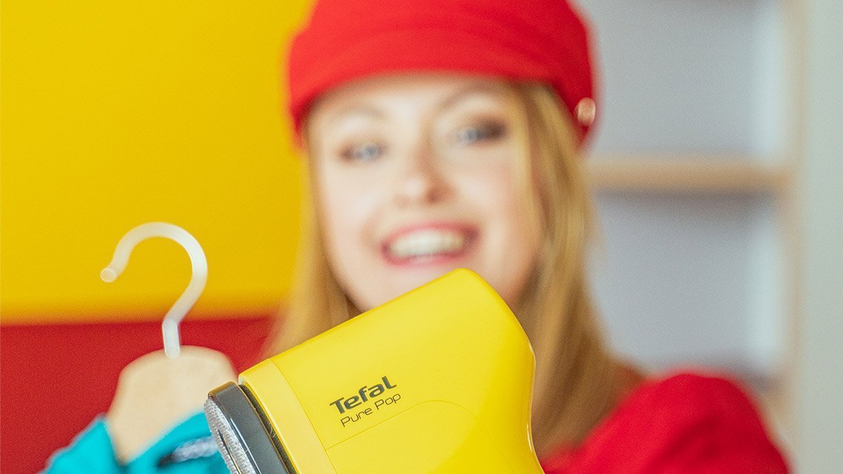 Rozhovor s fashion influencerkou Lenkou Madlenovou @sty.le.mon o životě a o barvách