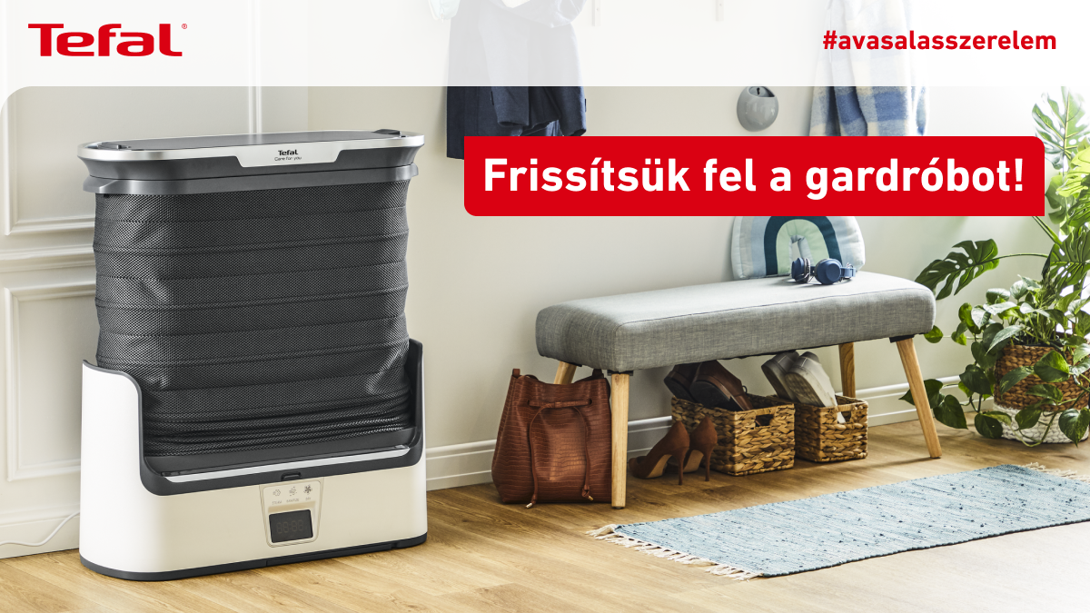 Tavaszi gardrób-nagytakarítás - header 91.png