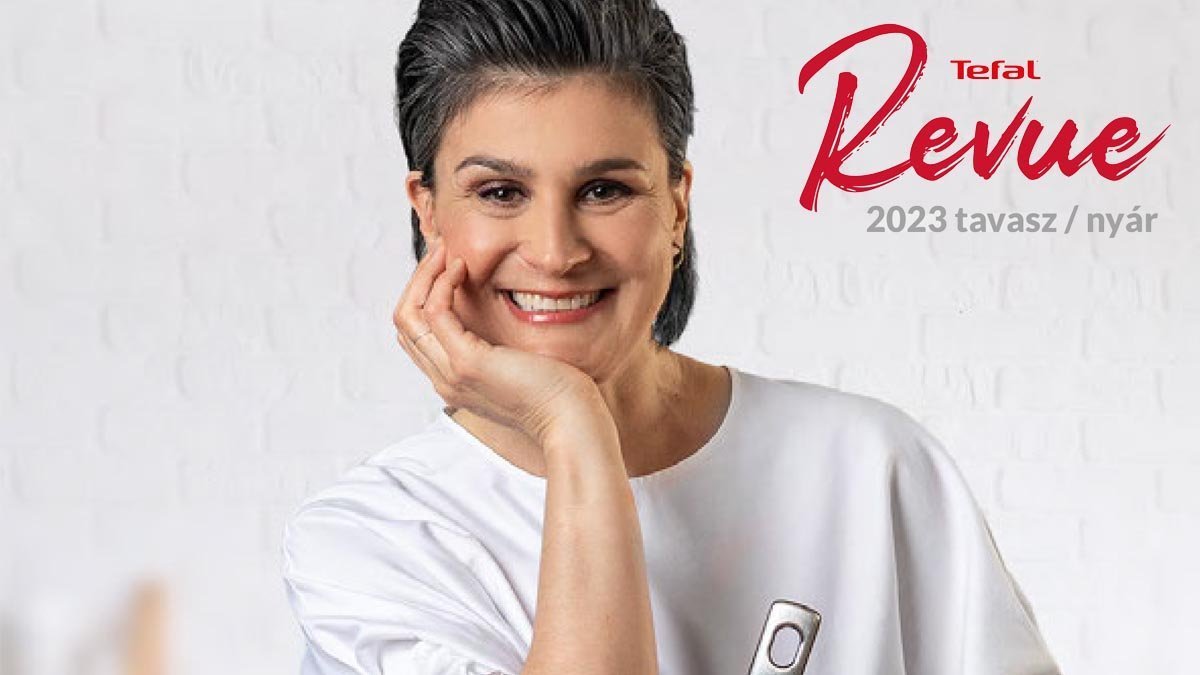 Tefal Revue 6 Hungary 2023 tavasz - nyár - Header Blog.jpg