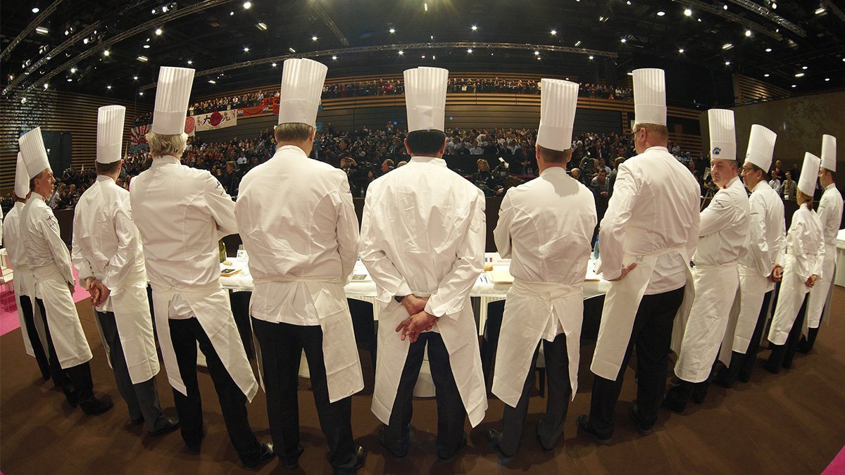 Všeobecná soutěžní pravidla Tefal