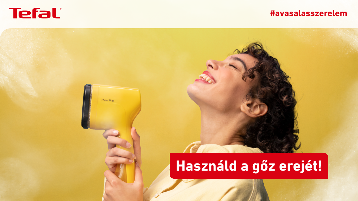 Hogyan kell gyorsan és egyszerűen vasalni a nyaralás alatt?