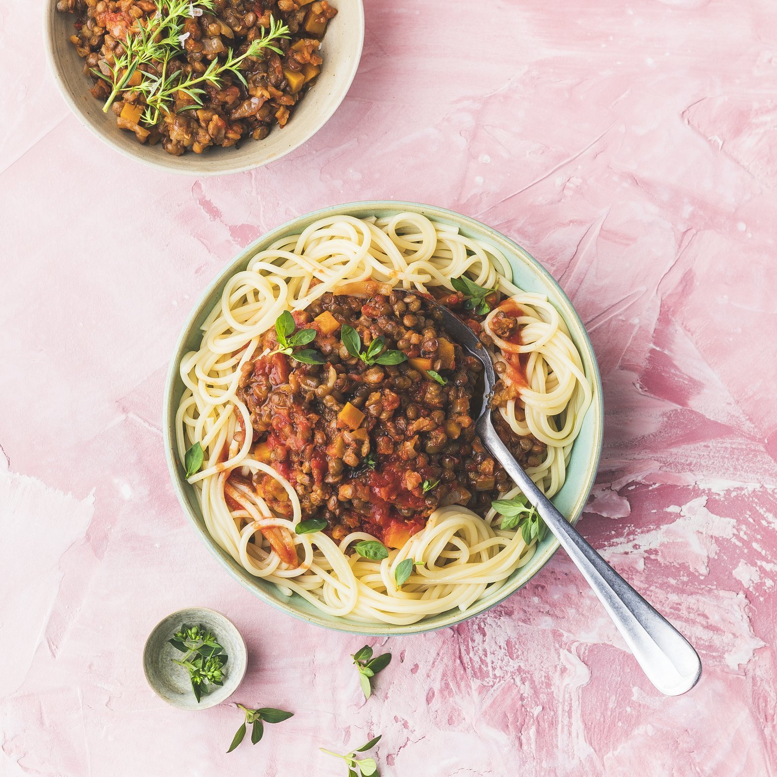 veg bolognese.jpg