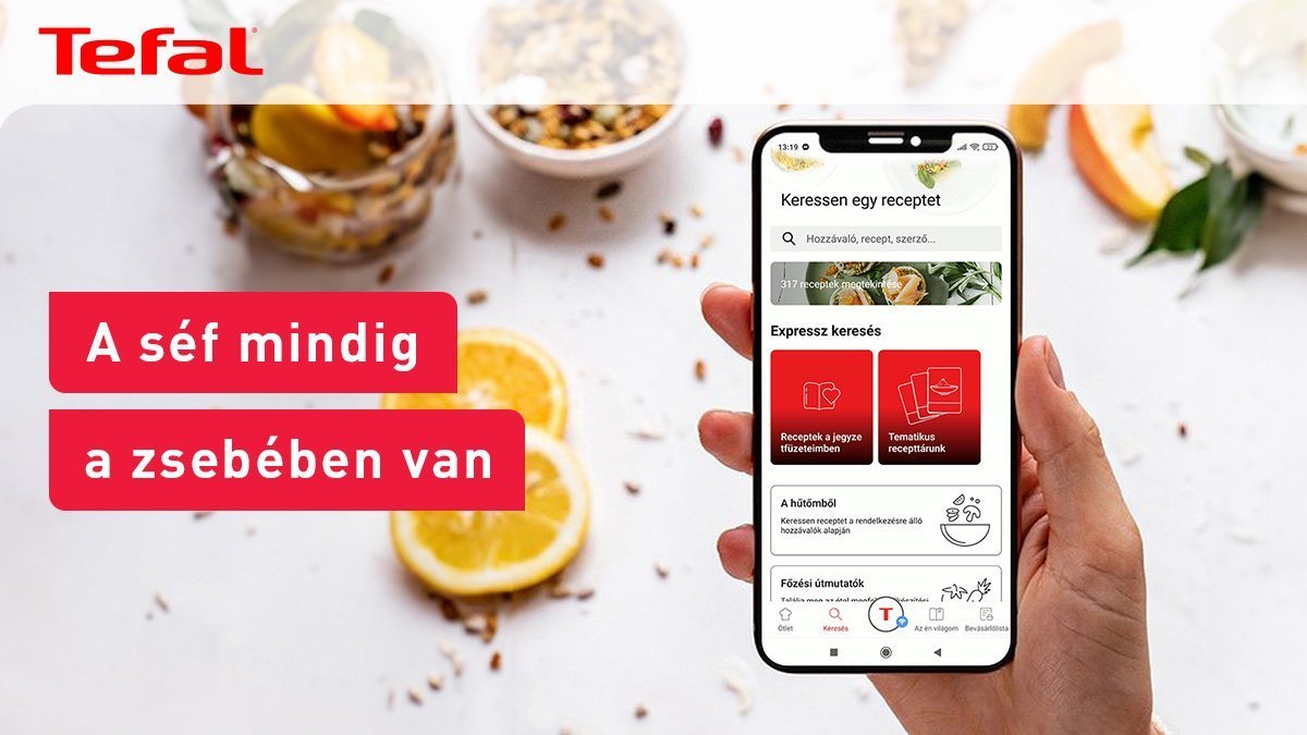 1200x675 HU tef app.jpg