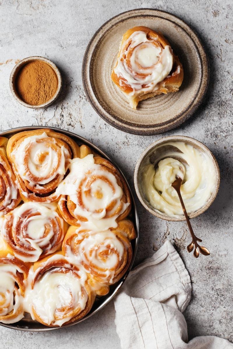 robot_cinamon rolls.jpg