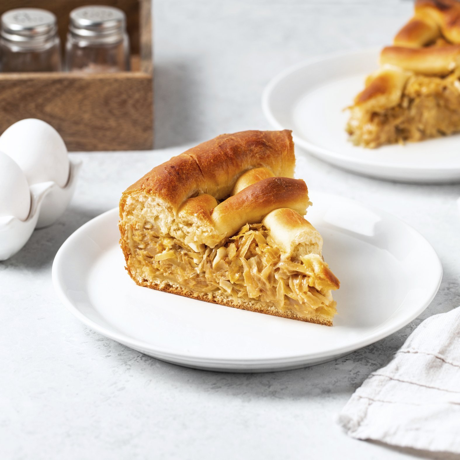 robot_egg cabbage pie.jpg