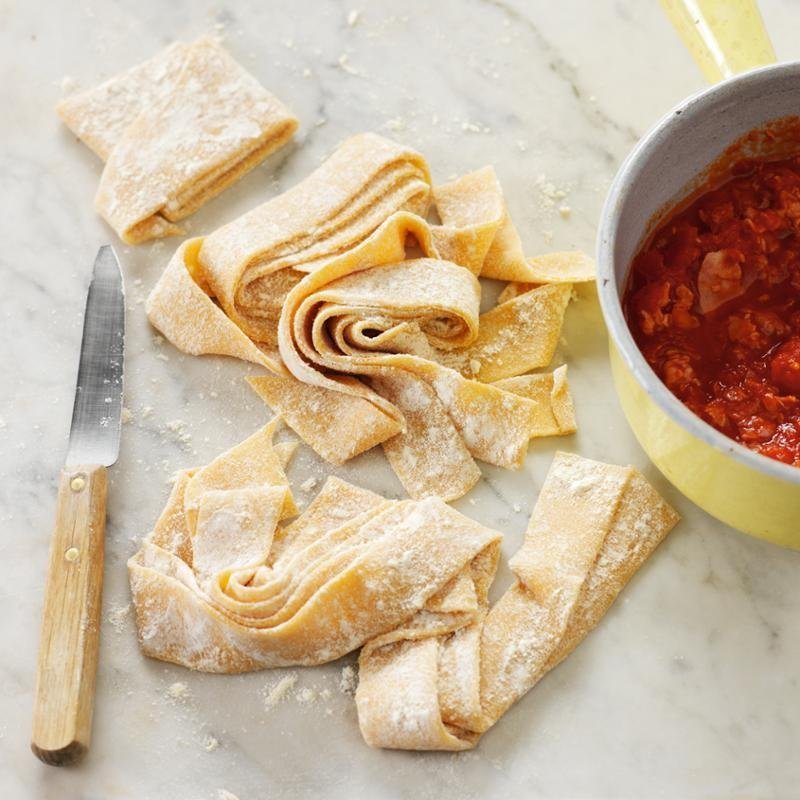 robot_fresh pasta.jpg