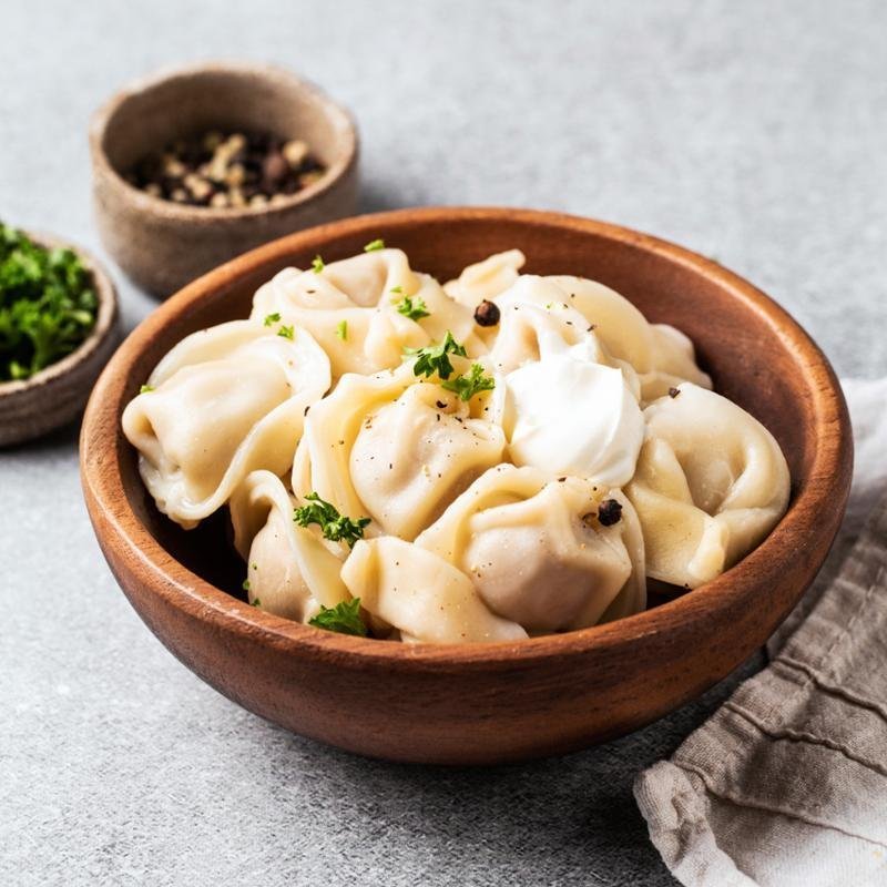 robot_meat dumplings.jpg