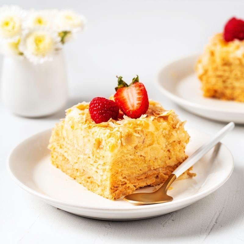 Napóleon – A Tefal Coach Black QB900838 konyhai robotgép receptje