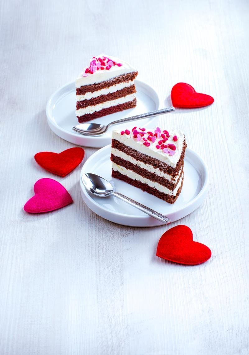 robot_red velvet.jpg