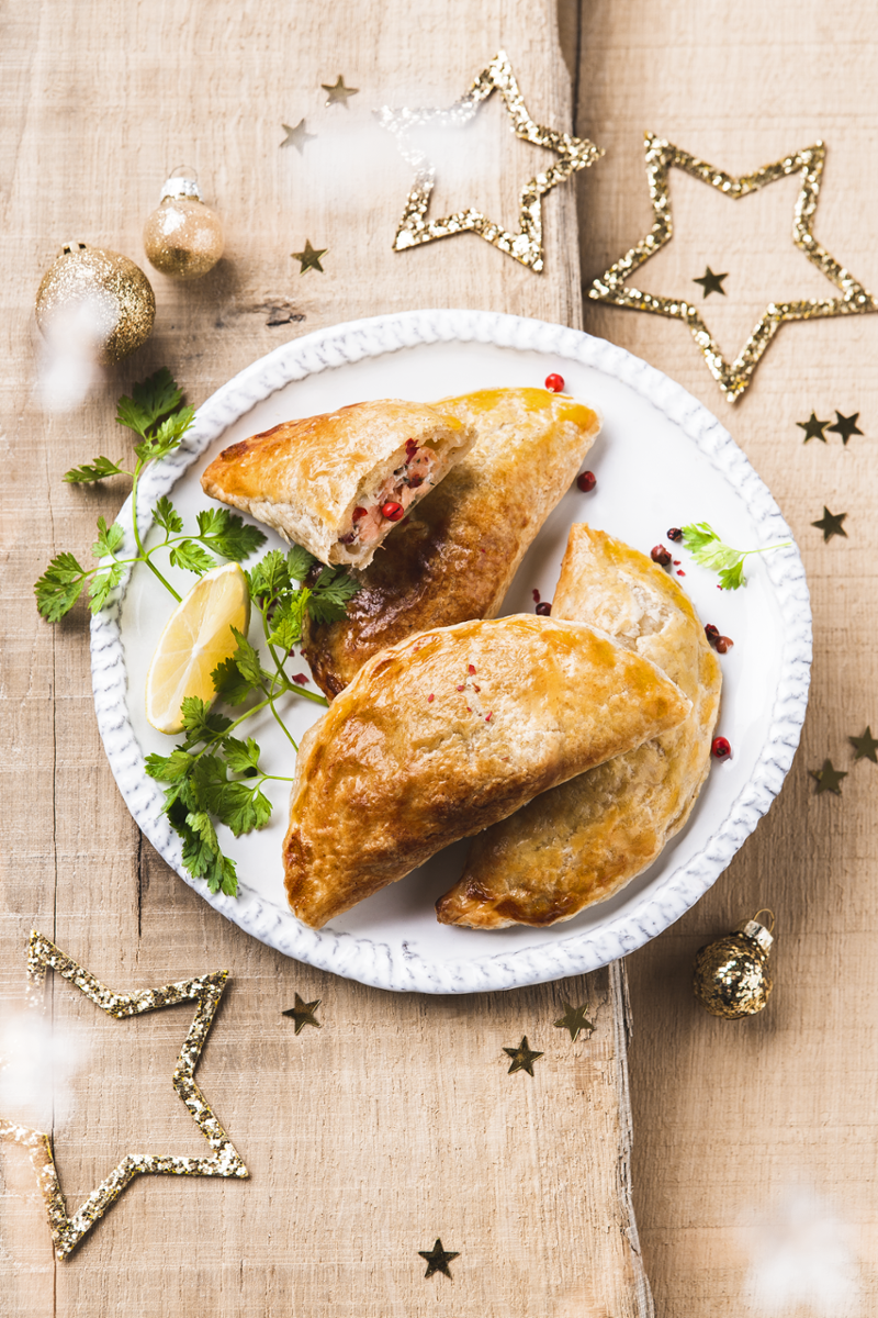 robot_salmon and spinach.png