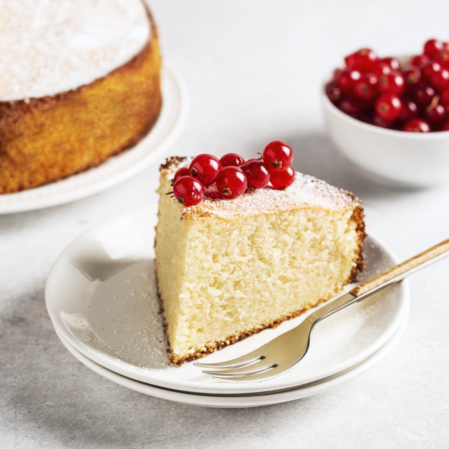 Grízes pite – A Tefal Coach Black QB900838 konyhai robotgép receptje